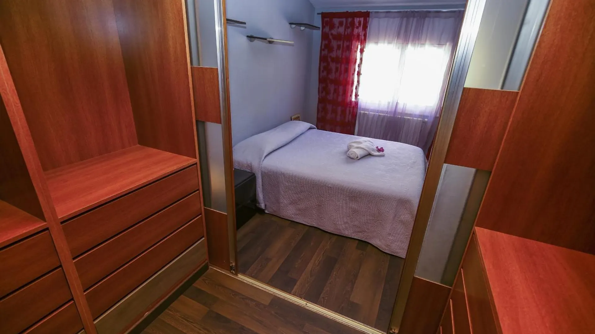 Casa vacanze Pins Villa Planet Costa Dorada Salou Spagna