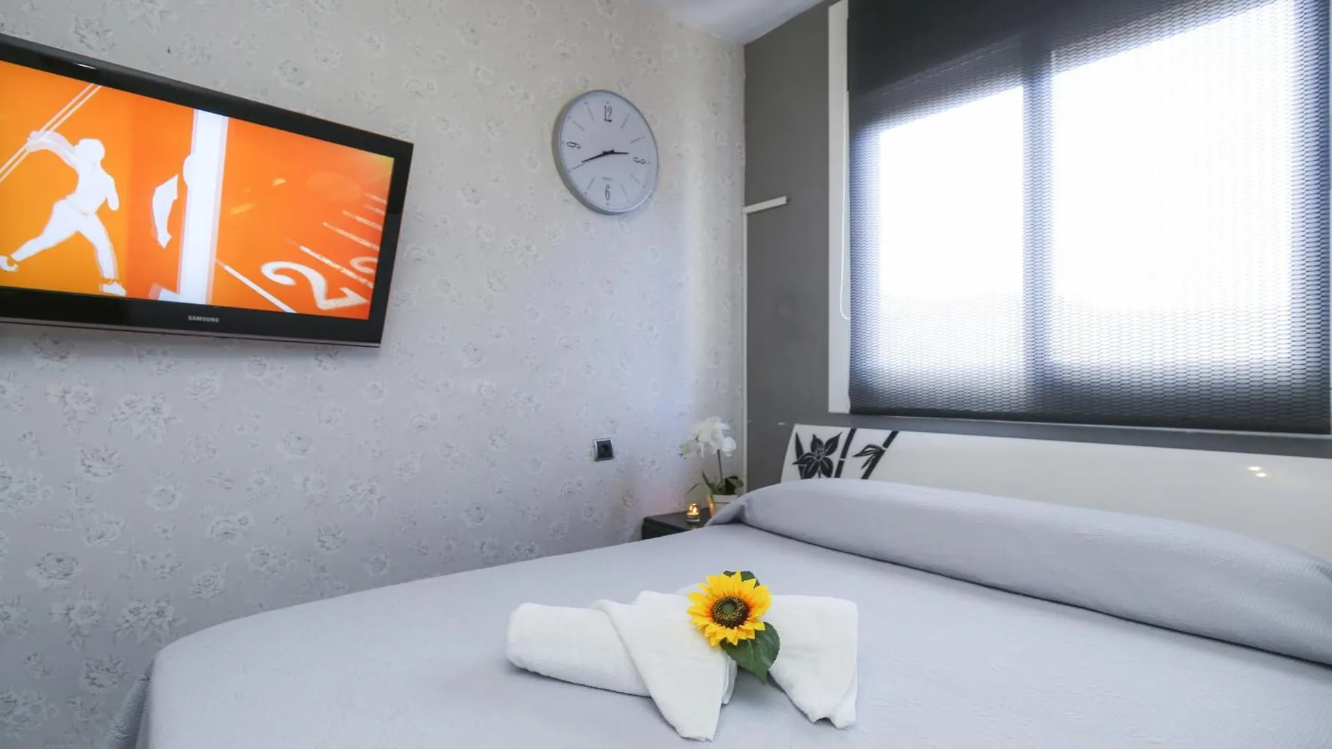 Pins Villa Planet Costa Dorada Salou Casa vacanze