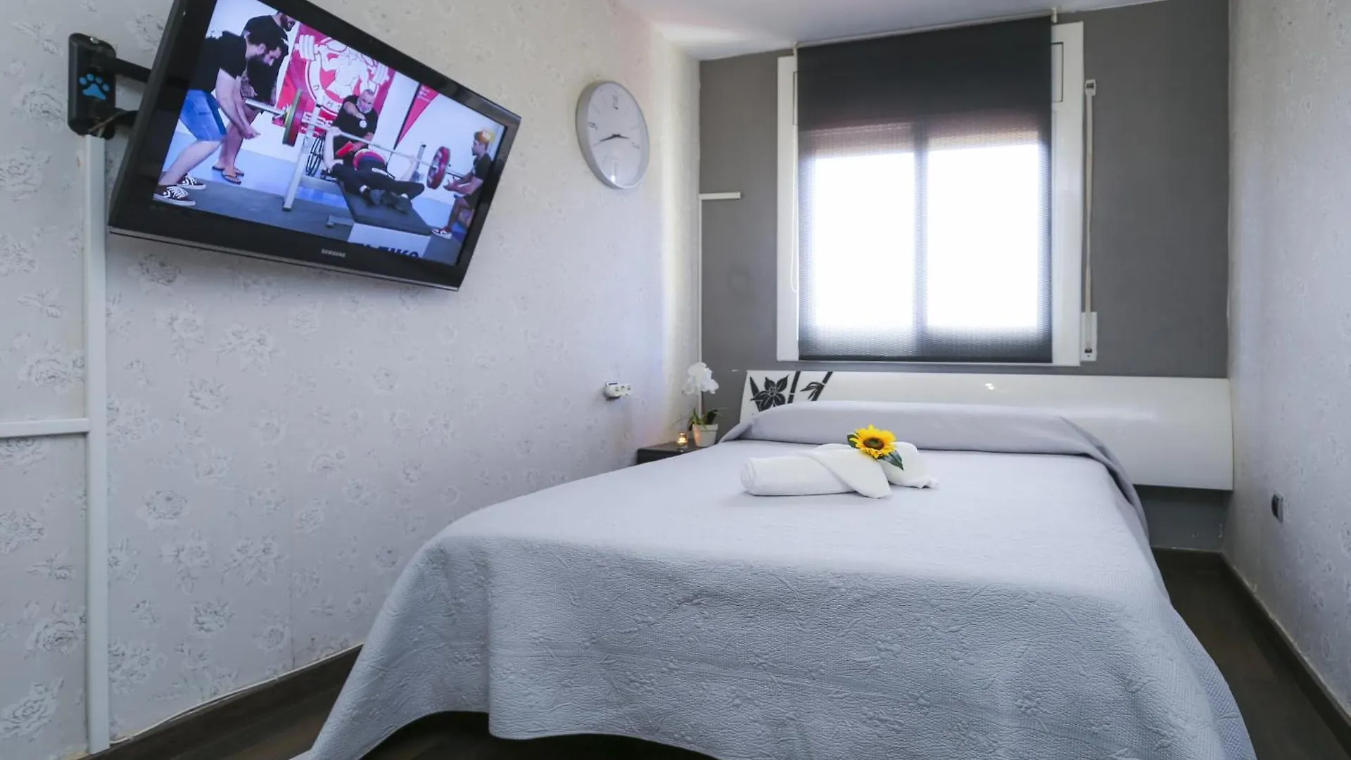 Casa vacanze Pins Villa Planet Costa Dorada Salou
