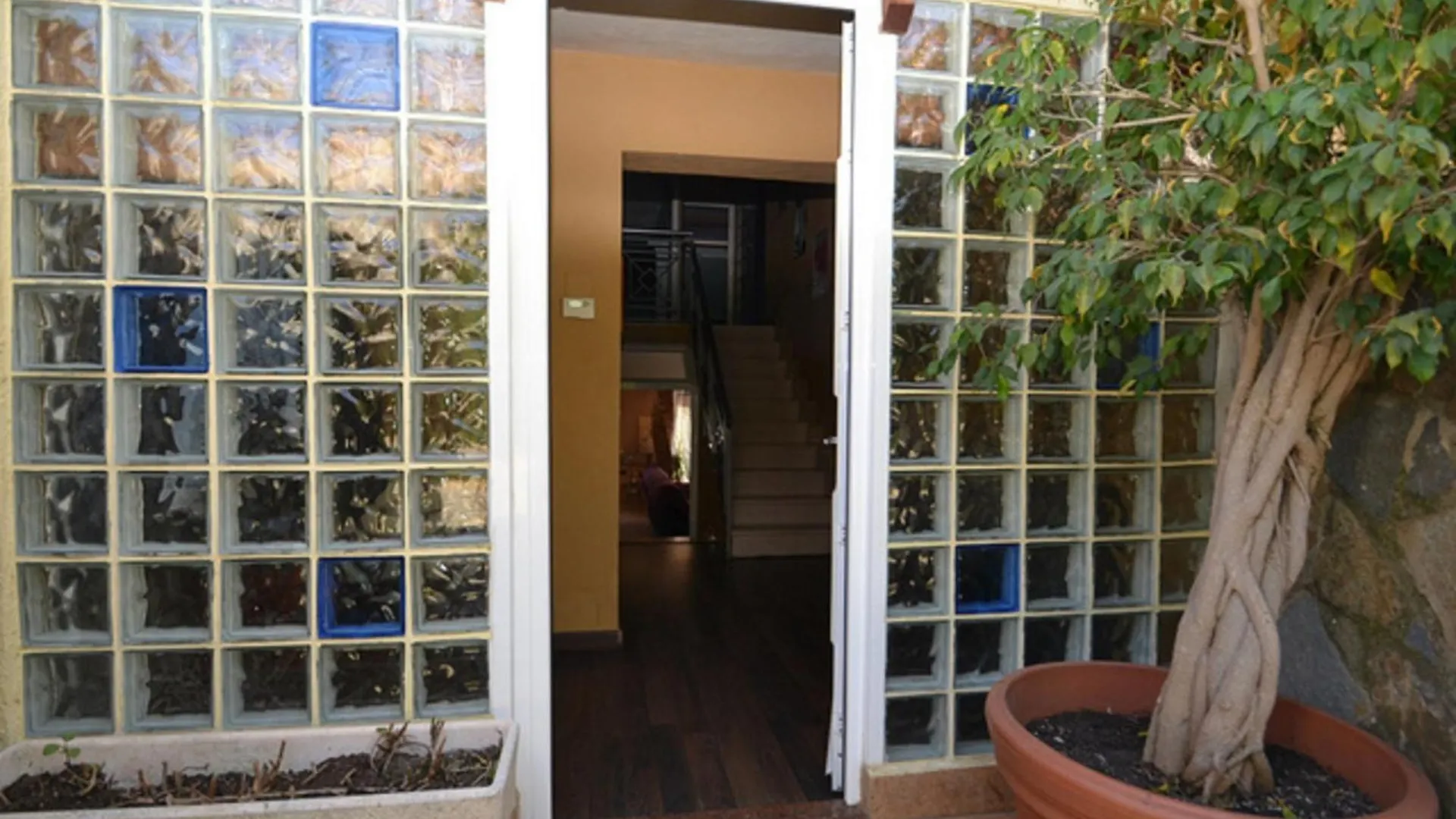 Pins Villa Planet Costa Dorada Salou Espanha