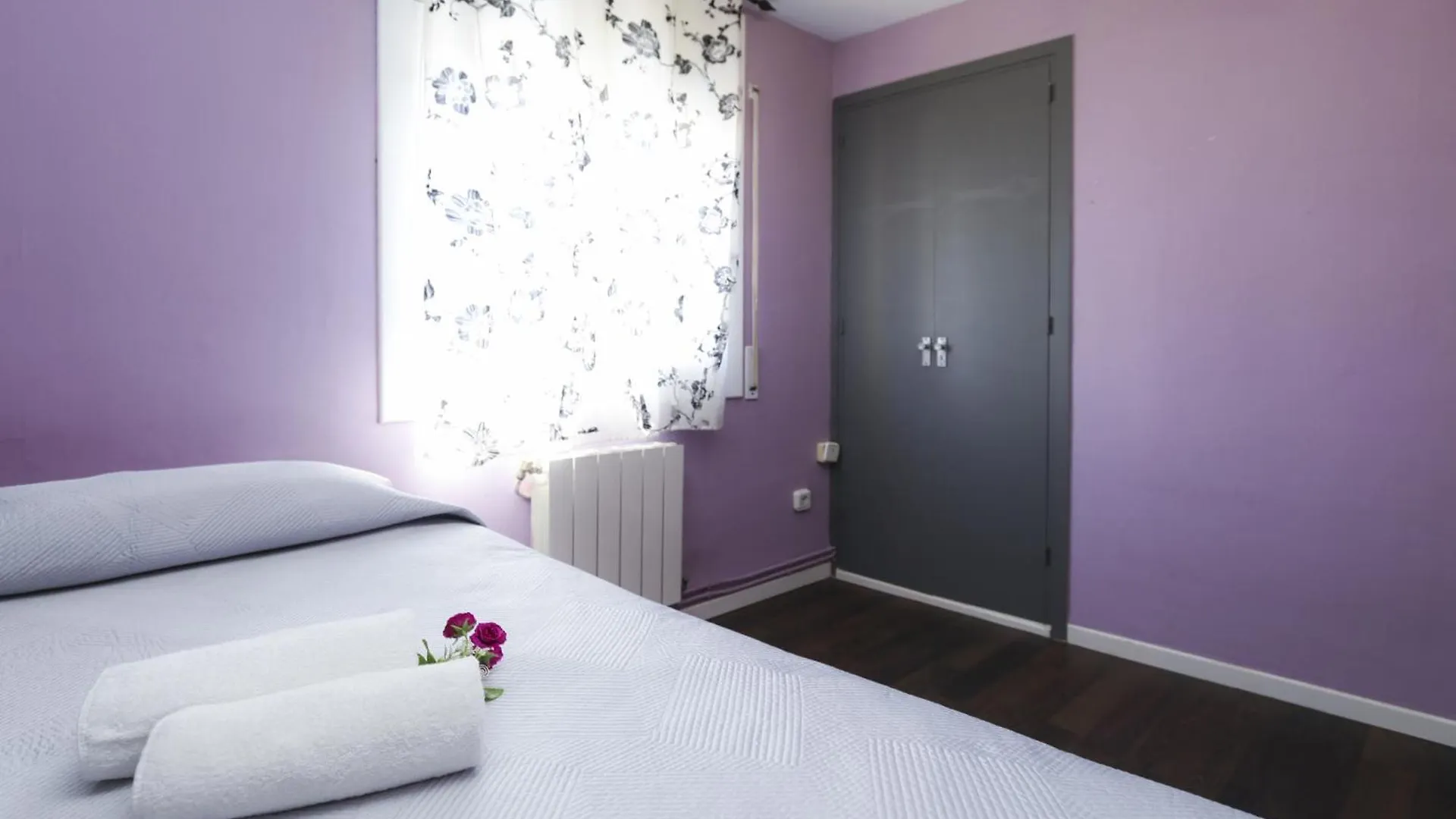Casa de Férias Pins Villa Planet Costa Dorada Salou
